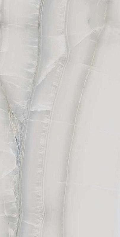 Керамогранит Sant Agostino Akoya Silver Naturale CSAAKSIL12_N 60х120 см 7948₽