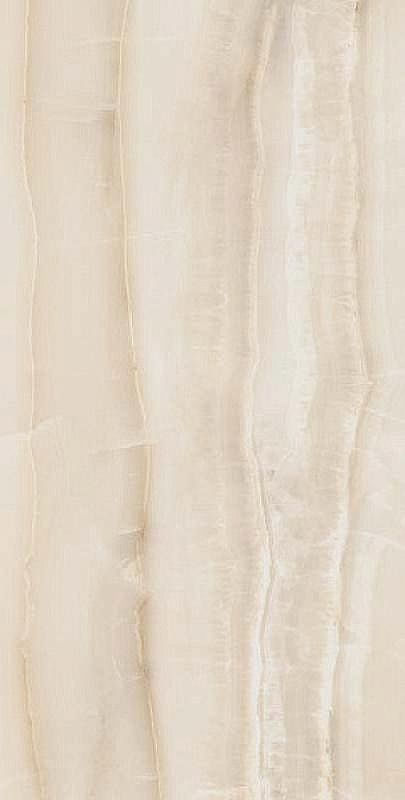 Керамогранит Sant Agostino Akoya Ivory Krystal CSAAKIVL12_N 60х120 см 8910₽