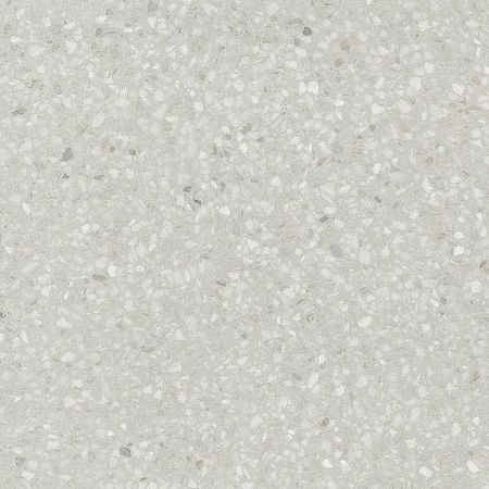 Керамогранит Porcelanite Dos Obi 1855 Perla Ret POR_O1855_PRL_100 100х100 см 6512₽