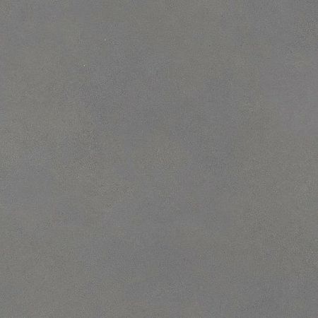 Керамогранит Italgraniti Nuances Antracite NU0388 80x80 см 7104₽
