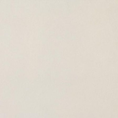 Керамогранит Italgraniti Nuances Avorio NU0588 80x80 см 7104₽