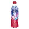 Напиток газированный Fresh Bar Double Funny, 480 мл