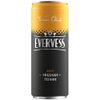 Тоник Evervess, 0,33 л