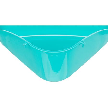 Trixie Угловой туалет для грызунов большой 452130 см 827₽