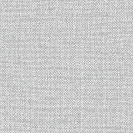 Обои Andrea Rossi Stromboli 54339-6 Винил на флизелине 10610 Серый Рогожка 4800₽