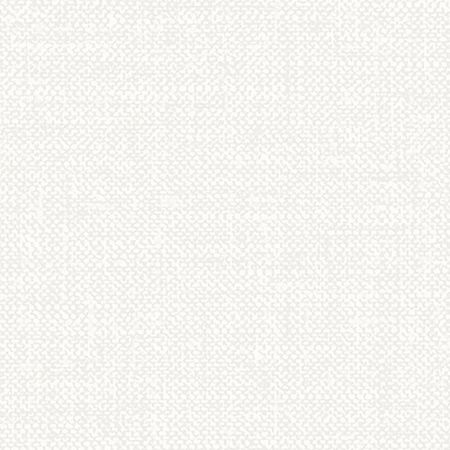 Обои Andrea Rossi Stromboli 54339-1 Винил на флизелине 10610 Серый Рогожка 4800₽