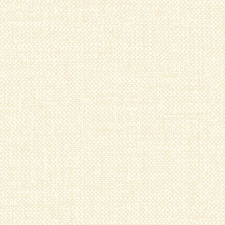 Обои Andrea Rossi Stromboli 54339-2 Винил на флизелине 10610 Бежевый Рогожка 4800₽