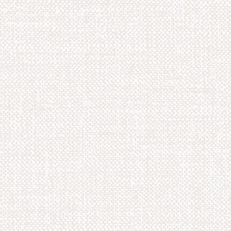 Обои Andrea Rossi Stromboli 54339-3 Винил на флизелине 10610 СерыйБежевый Рогожка 4800₽