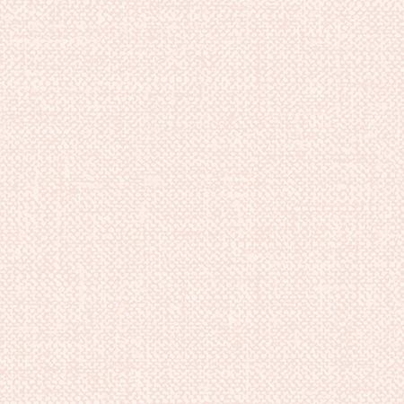 Обои Andrea Rossi Stromboli 54339-4 Винил на флизелине 10610 Розовый Рогожка 4800₽