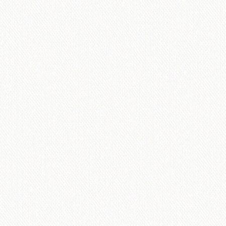 Обои Andrea Rossi Stromboli 54341-1 Винил на флизелине 10610 Белый Рогожка 4800₽