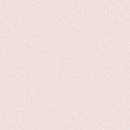 Обои Andrea Rossi Stromboli 54341-10 Винил на флизелине 10610 БежевыйРозовый Рогожка 4800₽