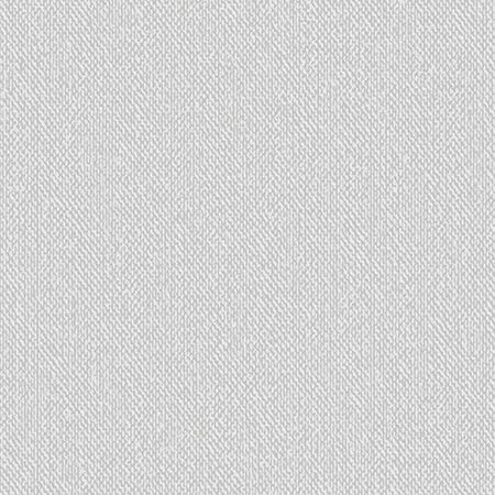 Обои Andrea Rossi Stromboli 54341-4 Винил на флизелине 10610 Серый Рогожка 4800₽