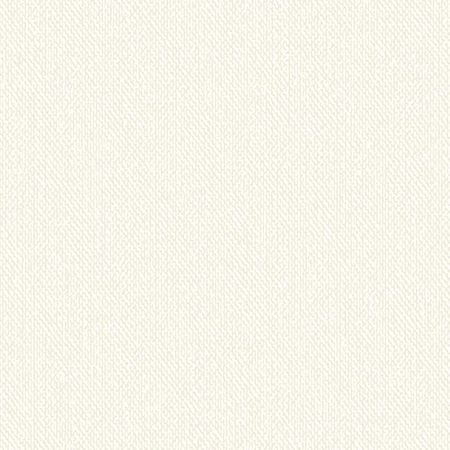 Обои Andrea Rossi Stromboli 54341-5 Винил на флизелине 10610 Бежевый Рогожка 4800₽