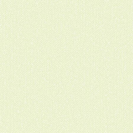 Обои Andrea Rossi Stromboli 54341-6 Винил на флизелине 10610 Зеленый Рогожка 4800₽