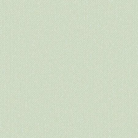 Обои Andrea Rossi Stromboli 54341-7 Винил на флизелине 10610 Зеленый Рогожка 4800₽