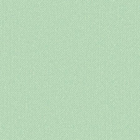 Обои Andrea Rossi Stromboli 54341-8 Винил на флизелине 10610 Зеленый Рогожка 4800₽