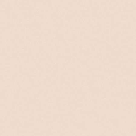 Обои Andrea Rossi Stromboli 54347-4 Винил на флизелине 10610 Бежевый Однотонные 4800₽