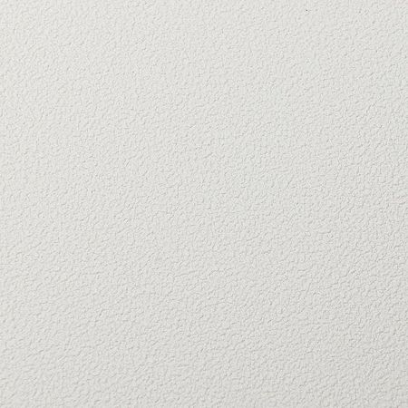 Обои Andrea Rossi Stromboli 54347-6 Винил на флизелине 10610 Белый Однотонные 4800₽