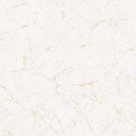 Обои Andrea Rossi Stromboli 54349-1 Винил на флизелине 10610 Бежевый Мрамор 4800₽