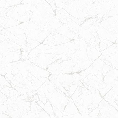 Обои Andrea Rossi Stromboli 54349-2 Винил на флизелине 10610 Белый Мрамор 4800₽