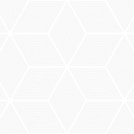 Обои Andrea Rossi Stromboli 54344-1 Винил на флизелине 10610 Серый ГеометрияРомб 4800₽