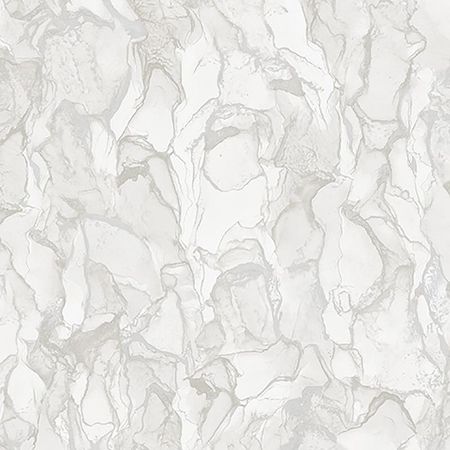 Обои Andrea Rossi Stromboli 54350-2 Винил на флизелине 10610 Серый Абстракция 4800₽