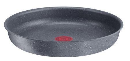 Ingenio Natural Force 26 см L3960502 3999₽