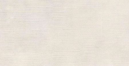 Керамическая плитка Marca Corona Multiforme Inciso Gesso УТ-00026358 Ret 40x80 см