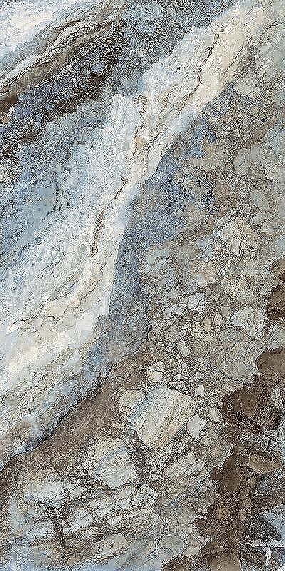 Керамогранит Sant Agostino Mystic Ocean CSAMYOCE60_N 60х120 см 7948₽