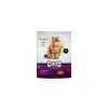 Gina Cat Sterilized Chicken &amp; Rice сухой корм для взрослых стерилизованных кошек с курицей и рисом