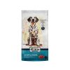 Gina Dog Hypoallergenic сухой корм для собак, гипоаллергенный, с индейкой, уткой и тунцом - 7,5 кг