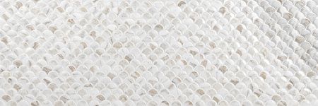 Керамическая плитка Emigres Lucia Mos Бежевый глянцевая 30x90 см 4785₽