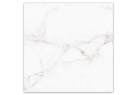 Керамогранит Emigres Lucia Бежевый полированная 59x59 см 6650₽