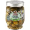 Огурцы Кинто маринованные 530 г