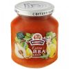 Джем Кинто Айва 400 г