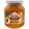 Джем Кинто Персик 400 г