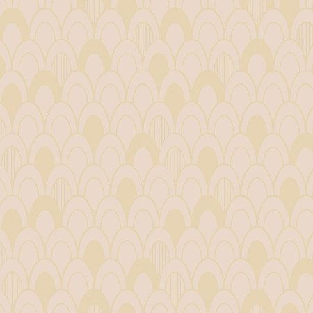 Обои LOYMINA Liberty LIB7 0011 Флизелин 11005 РозовыйЗолото Абстракция 10595₽