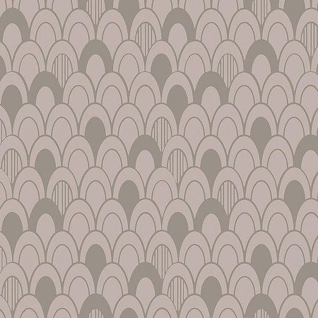 Обои LOYMINA Liberty LIB7 011 Флизелин 11005 СерыйСеребряный Абстракция 10595₽