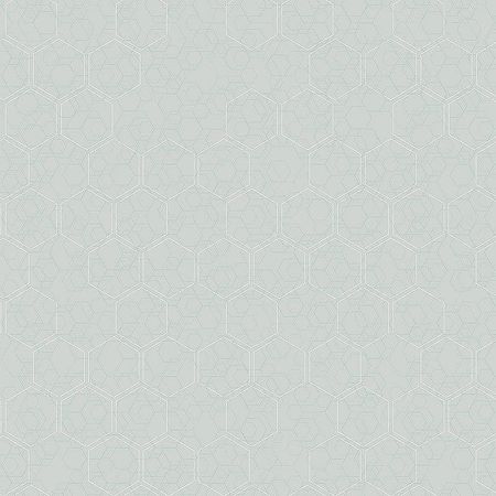 Обои LOYMINA Liberty LIB1 006 Флизелин 11005 Голубой Геометрия 12080₽