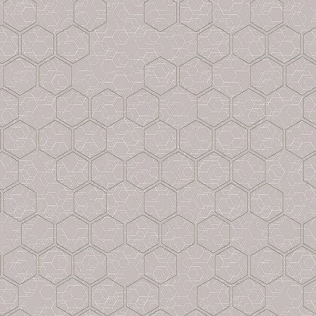 Обои LOYMINA Liberty LIB1 011 Флизелин 11005 Серый Геометрия 12080₽