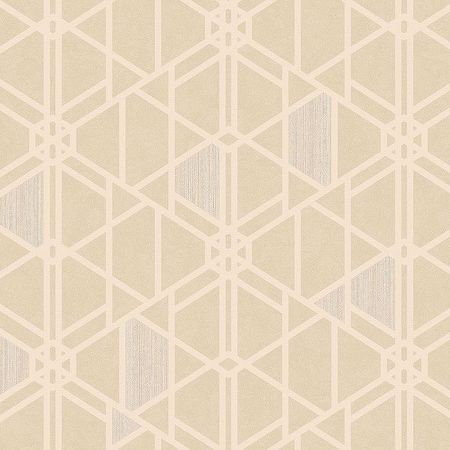 Обои LOYMINA Liberty LIB2 001 Флизелин 11005 Бежевый Геометрия 13475₽