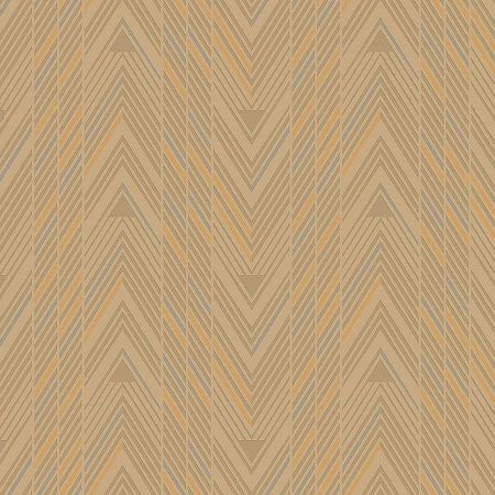 Обои LOYMINA Liberty LIB4 0022 Флизелин 11005 КоричневыйОранжевый Геометрия 12080₽