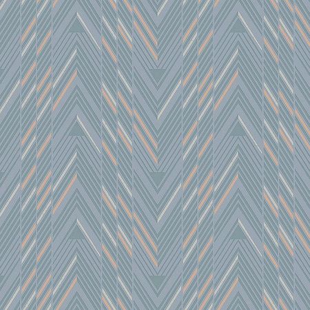 Обои LOYMINA Liberty LIB4 006 Флизелин 11005 Голубой Геометрия 12080₽