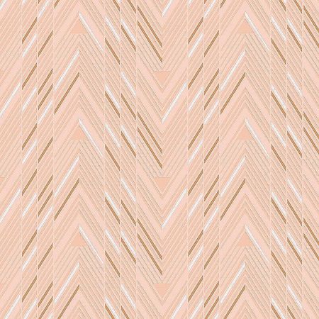 Обои LOYMINA Liberty LIB4 0071 Флизелин 11005 РозовыйЗолото Геометрия 12080₽