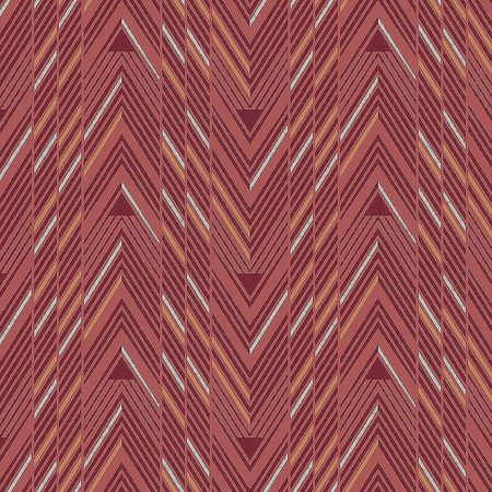 Обои LOYMINA Liberty LIB4 020 Флизелин 11005 Красный Геометрия 12080₽