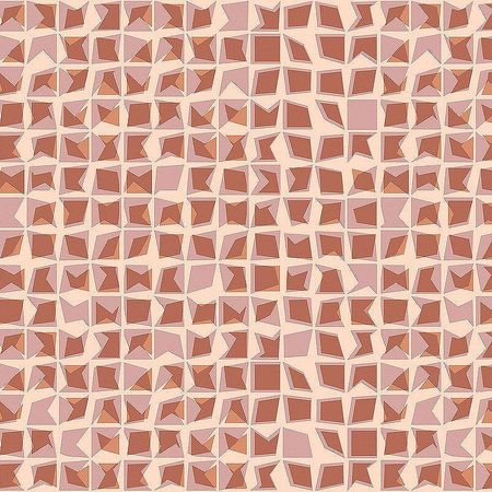 Обои LOYMINA Liberty LIB5 0021 Флизелин 11005 БежевыйРозовыйЗолото Геометрия 11330₽