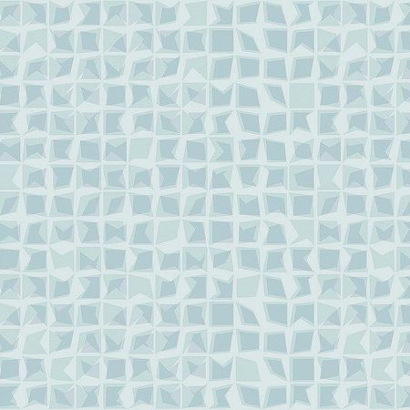 Обои LOYMINA Liberty LIB5 006 Флизелин 11005 ГолубойСеребряный Геометрия 11330₽