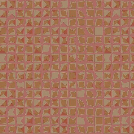 Обои LOYMINA Liberty LIB5 007 Флизелин 11005 КрасныйЗолото Геометрия 11330₽