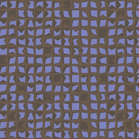 Обои LOYMINA Liberty LIB5 0102 Флизелин 11005 КоричневыйФиолетовый Геометрия 11330₽