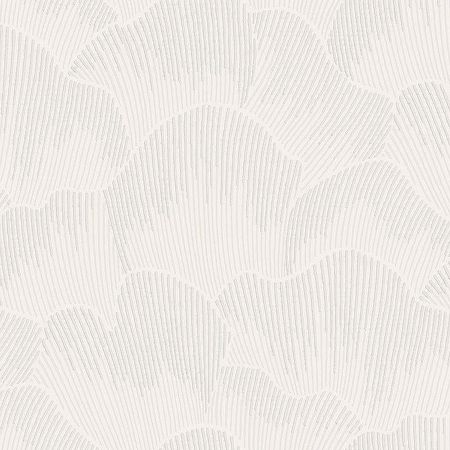 Обои LOYMINA Equator QTR7 0011 Флизелин 11005 Белый Абстракция 8965₽